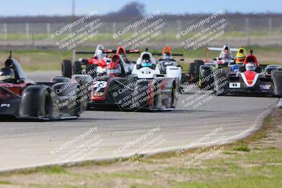 media/Feb-26-2023-CalClub SCCA (Sun) [[f8cdabb8fb]]/Race 6/